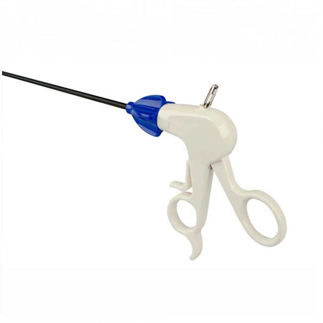 Disposable Maryland Forceps