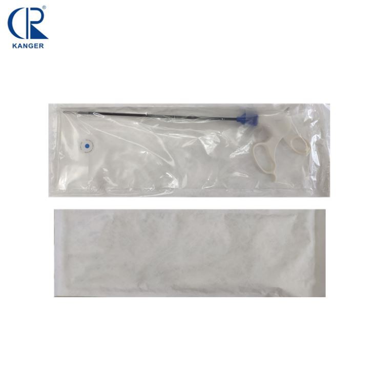 Disposable Maryland Forceps