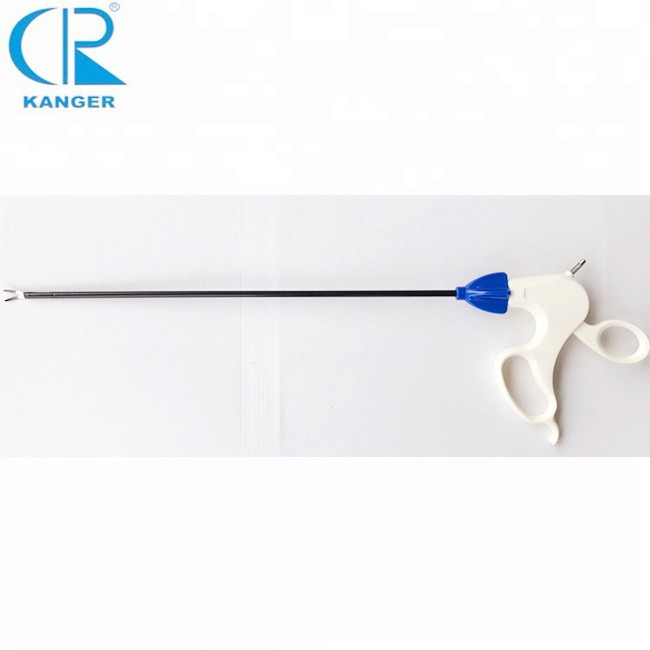 Disposable Scissor