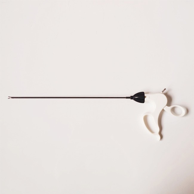 Disposable Scissor
