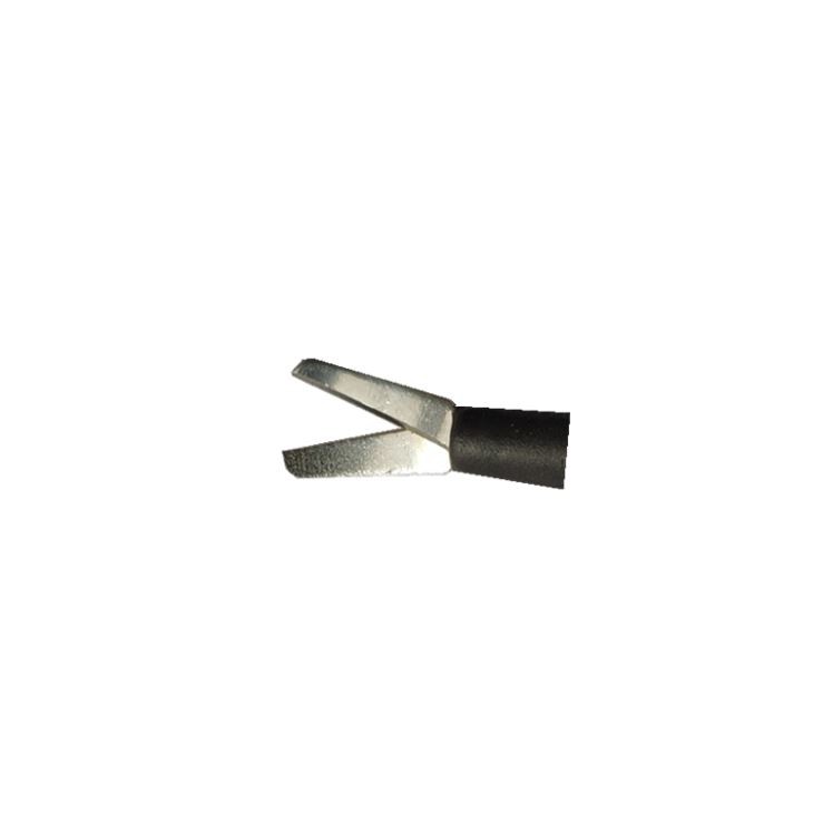 Disposable Scissor