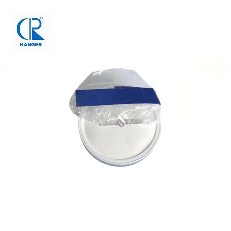 Endoscopic Camera Protection Cover