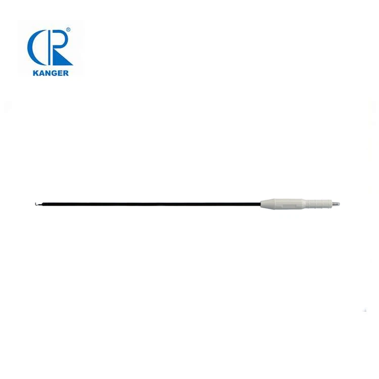 Laparascopic Monopolar Hook