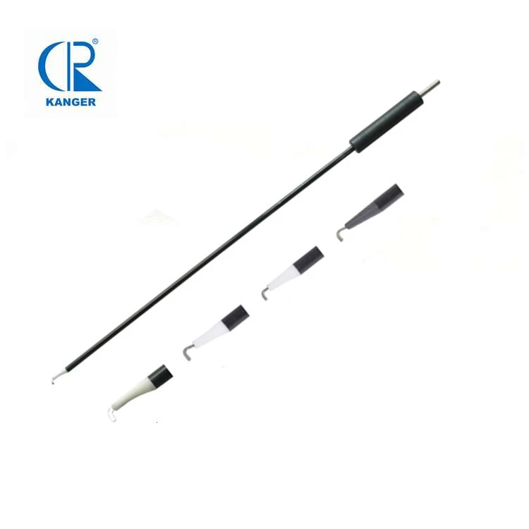 Laparoscopic Electric Hook