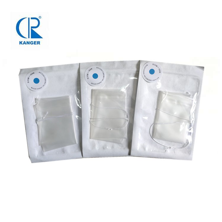 Laparoscopy Endo Bags