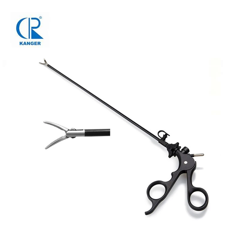 Maryland Dissecting Forceps