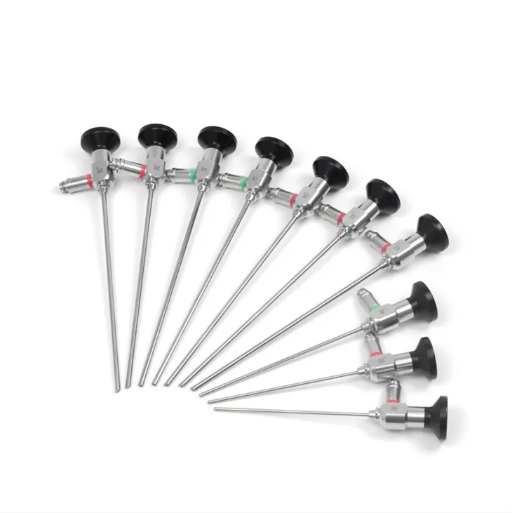 Nasal Endoscope 70 Degree 4*175mm