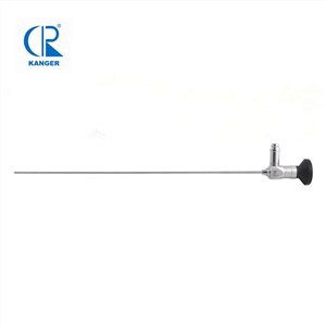 Hysteroscopy