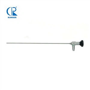 5mm Laparoscope