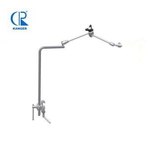 Articulated Instruments Holding Arm