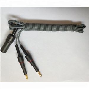 Bipolar Cable