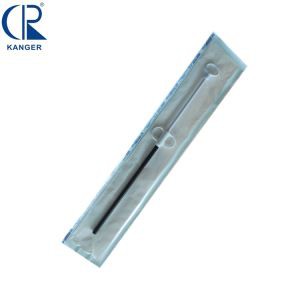 Detachable Endo Bags