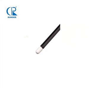 Disposable Blunt Tip Dissector