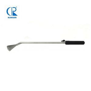 Fan Retractor 10mm