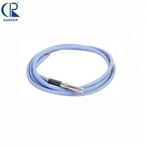 Medical Fiber Optic Cable