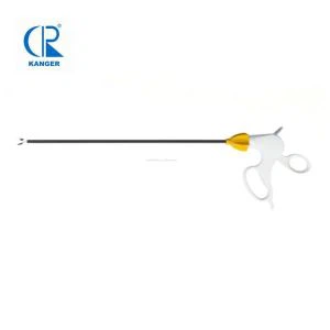 Monopolar Scissors
