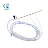 Suction Irrigation System