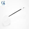 Laparoscopic Extracting Bags