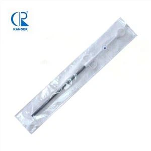 Tissue Retrieval System