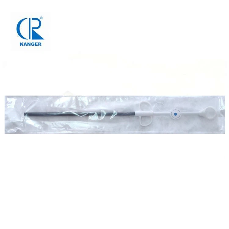 Tissue Endo Retrieval Bag