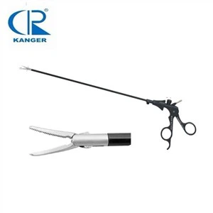 Maryland Grasper Dissector Forceps