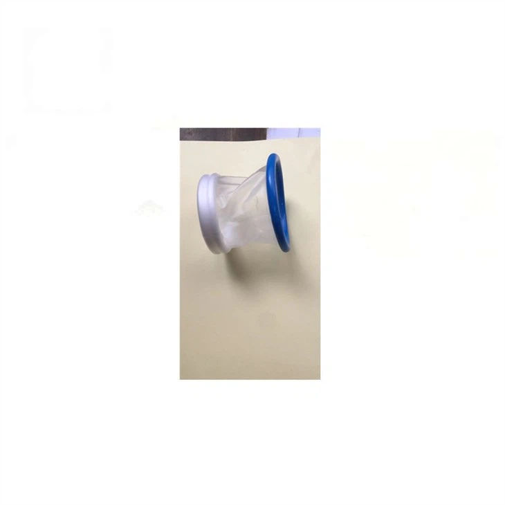 Wound Retractor