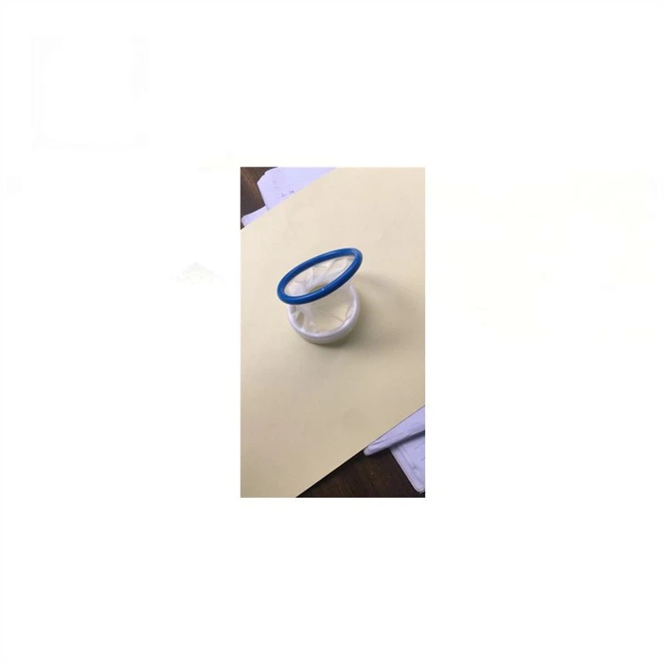 Wound Retractor