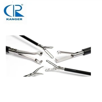 Essential OR Tools and Uses