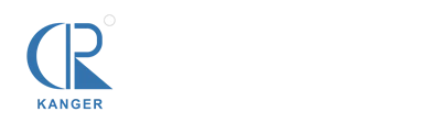 Tonglu Kanger Medical Instrument Co.,Ltd.
