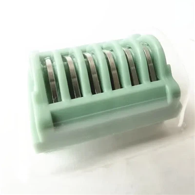 Surgical Ligation Clips Titanium Clips