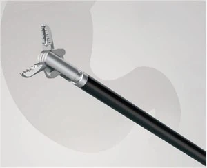 Diposable Hot Biopsy Forceps