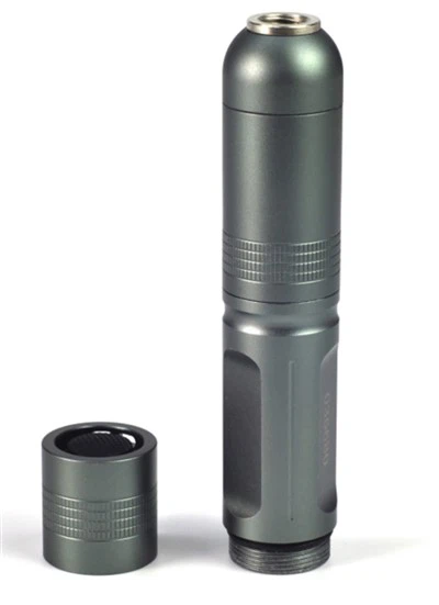 Professional Portable LED Light Endoscopy Optical Light Source