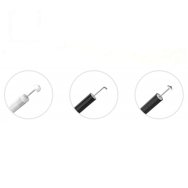 Disposable Endoscopic Submucosal Dissection Knife