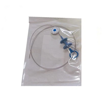 Disposable Cytology Brush