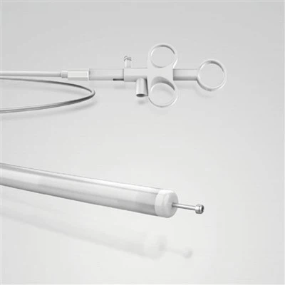 Disposable Endoscopic Submucosal Dissection Knife